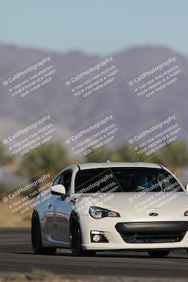 media/Oct-24-2025-Doghouse Garage (Fri) [[783d2ff07a]]/3-Intermediate/Session 1 (Turn 4)/